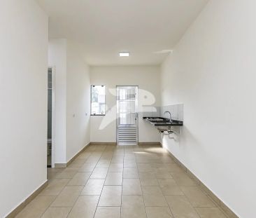 Apartamento 2 Quartos Guaraituba 60m² - Photo 1