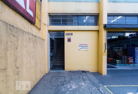 Imoveis - No Jabaquara - Photo 3
