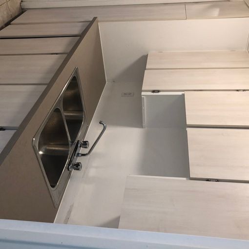 Appartement 1 chambre à louer Ville St-Laurent - Bois-Franc à Plaza Oasis - Photo 1