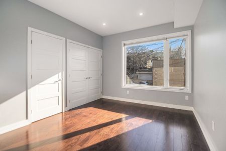 For Lease - 453 Booth Street Unit# B, West Centre Town, Ontario - Photo 2