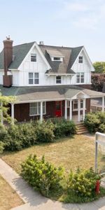 3 1/2 - Montréal (Lachine) - 2 100 $/mois - Photo 4