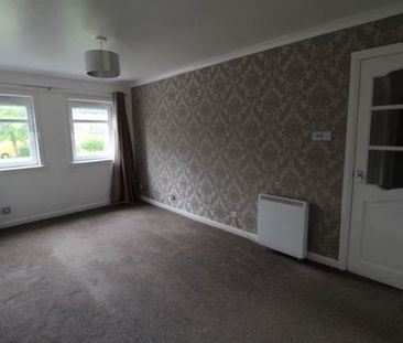 Mahon Court, Moodiesburn, G69 - Photo 5