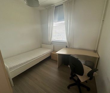 Apartment Eindhoven - Genneperweg - Photo 5