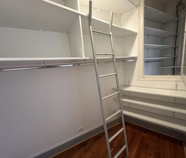 Location Appartement 3 pièces 61m² CHAMBERY 73000 - Photo 4