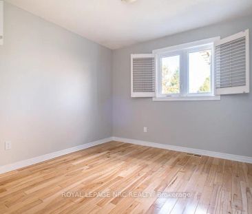 8071 COSTABILE DRIVE - Photo 6