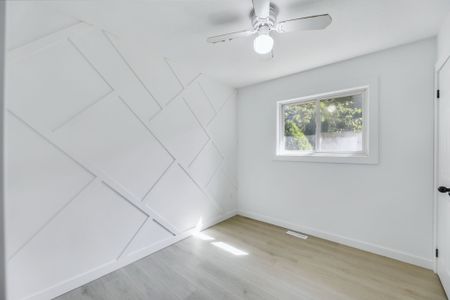 For Lease - 291 Portsmouth Crescent, London East, Ontario - Photo 4