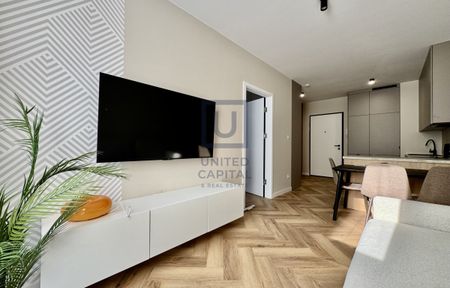 Warszawa, Włochy, Warszawa, Włochy, Jutrzenki - Фото 4