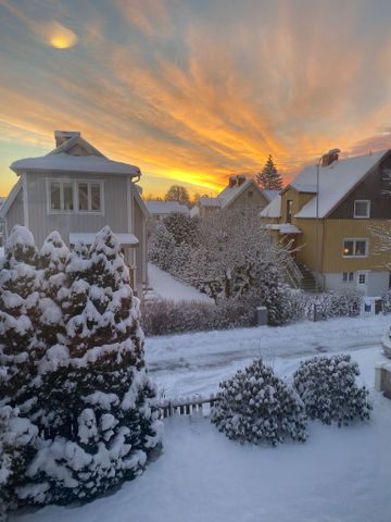 Marstrandsgatan, Göteborg - Photo 3