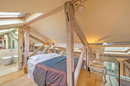 3 bedroom flat to rent - Photo 5