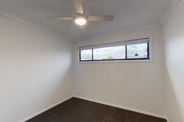 7 Pring Street, Warners Bay NSW 2282 - Photo 1