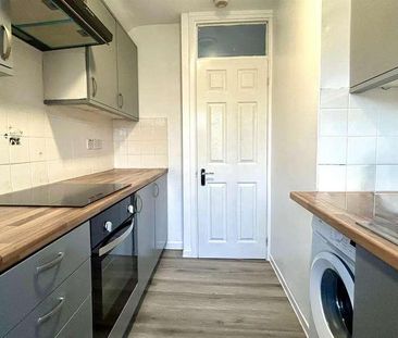 Gough Road, Enfield, EN1 - Photo 4