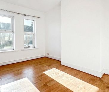 3 bedroom house to rent - Photo 3