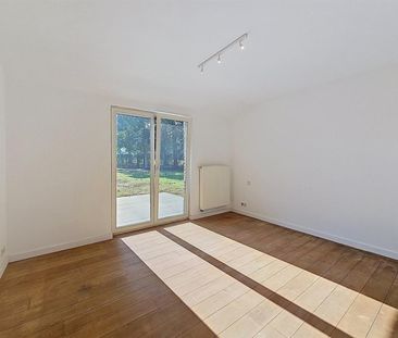 Villa te huur in Heusden - Photo 1