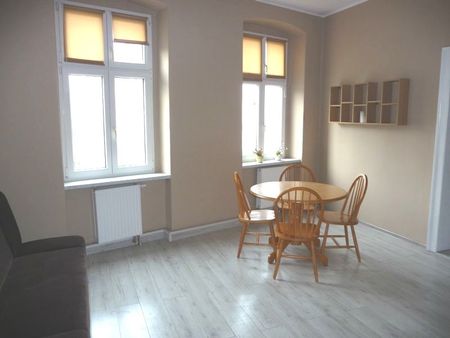 Opole, Centrum - Фото 4