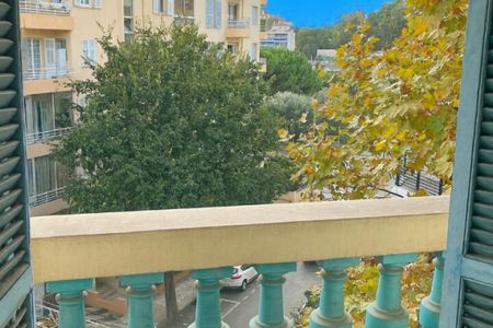 Appartement 4 pièce(s) 113.84 m2 - Photo 4