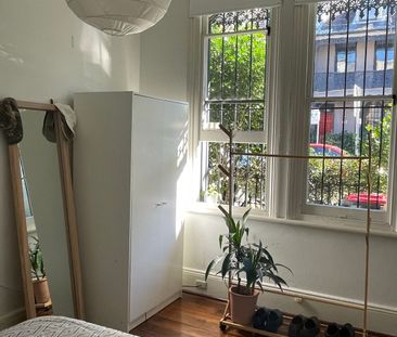 Darlinghurst - Photo 4