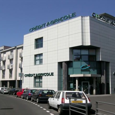 Location Appartement 1 pièce 21m² - Photo 1