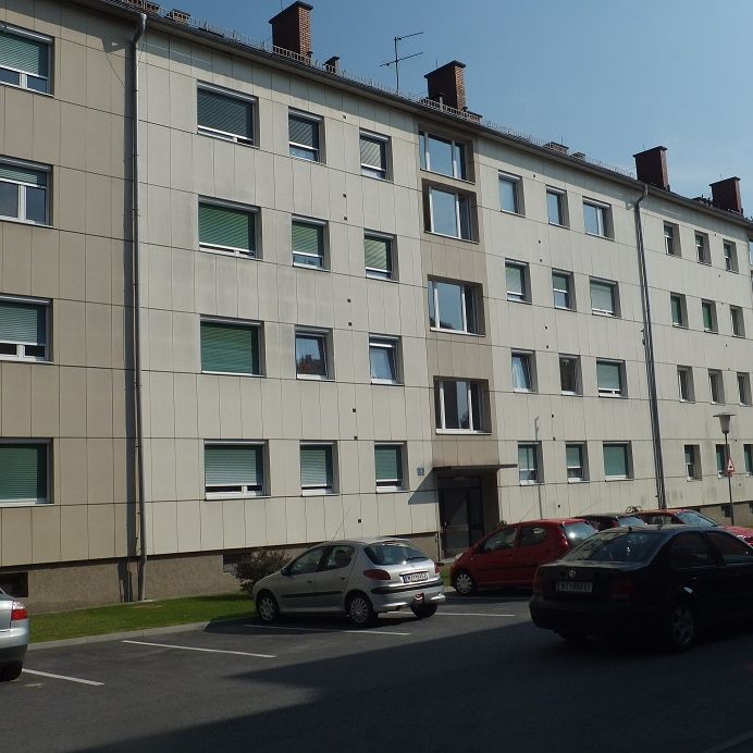 8200 Gleisdorf - Hans-Klöpfer-Gasse 5/7 - Foto 2