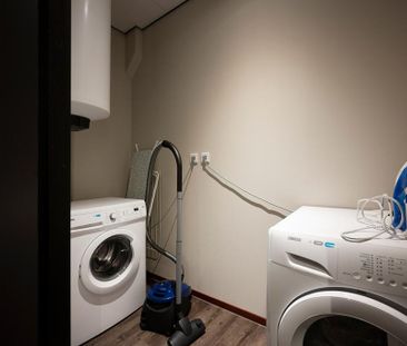 Verbeekstraat 1-B9, Lage Mors, 2332CA, Leiden - Photo 4