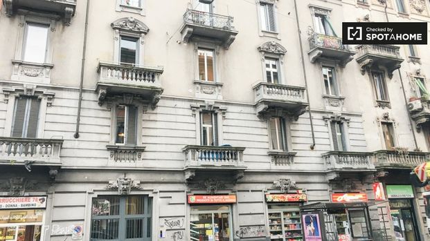 milan, Lombardy 20131 - Photo 1