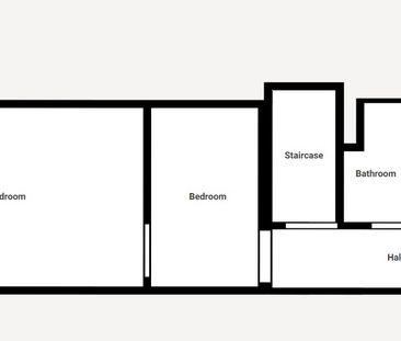 Stora Håjumsgatan 8 B, Trollhättan - Photo 2