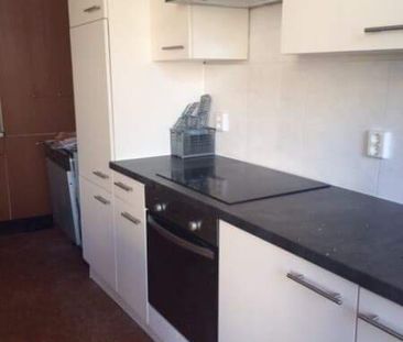 Chambre non meublée à louer, Westeinde, La Haye - Foto 2