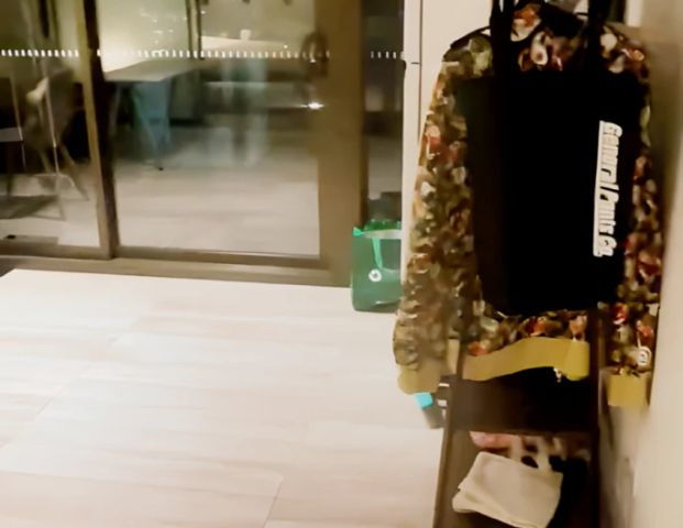 178 Thomas Street, Sydney - Photo 1