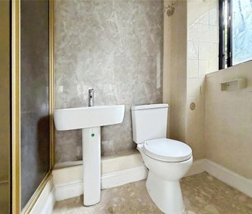 4 bedroom bungalow to rent - Photo 6