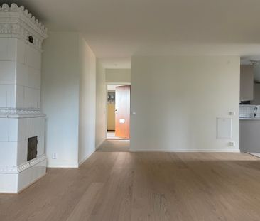 Storgatan, Höganäs - Foto 2