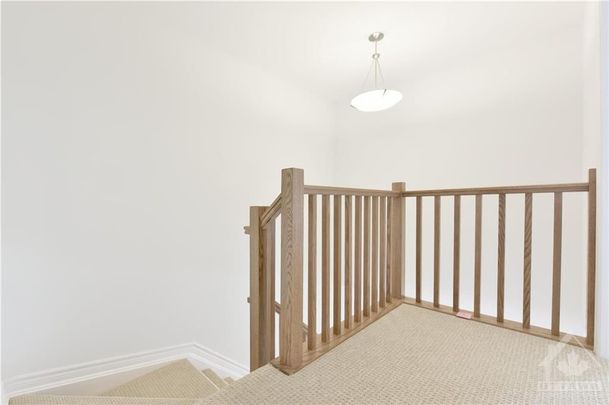 For Lease - 1007 EIDER Street, Blossom Park - Airport and Area, Ontario - Photo 1