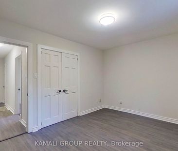 140 Cherrywood Drive #MAIN - Photo 3