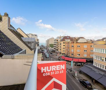 Ruim appartement met 2 slaapkamers - Photo 2