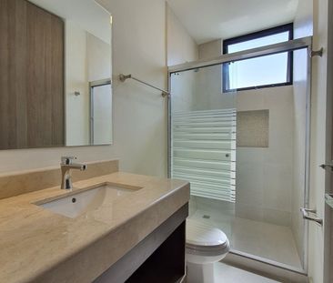 SE RENTA DEPARTAMENTO CON EXCELENTE UBICACIÓN EN MONTES DE AME - Photo 5
