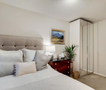 3 bedroom maisonette to rent - Photo 5