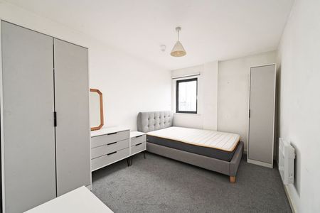 73-79 Broad Street, Sheffield - Photo 3