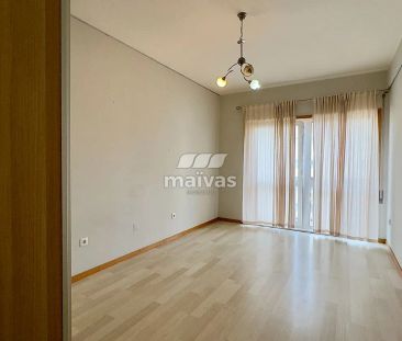 Apartamento T2 em Porto - Foto 1