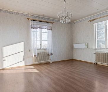 Byvägen, Södertälje - Photo 6