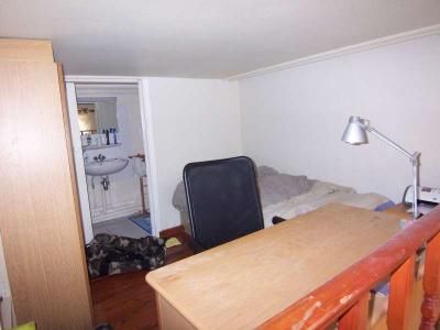 Kamer, studio, appartement - Foto 4