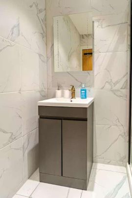 Pin Lane, Plymouth, PL1 - Photo 1