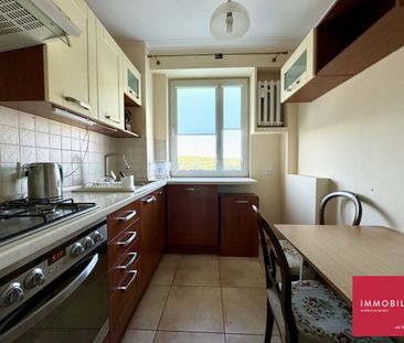 Mieszkanie na wynajem, Gdynia, ul. Wielkokacka - Фото 1