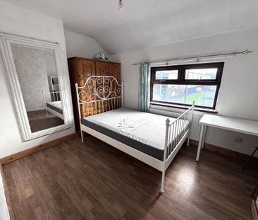 19 Lemberg Street, Belfast, BT12 6GH - Photo 6