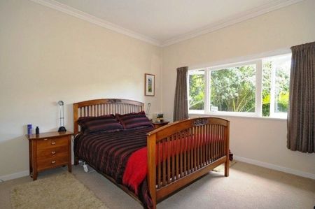 Charming Three Bedroom in Mt Roskill! - Photo 2