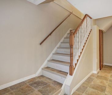 For Lease - 29 Savage Drive Unit# A, Stittsville - Munster - Richmo... - Photo 1