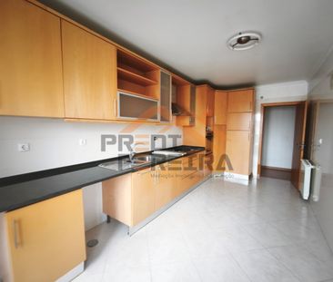 Apartamento T3 em Lisboa - Photo 6
