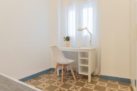 Carrer Trafalgar, Valencia, Valencian Community 46023 - Photo 5