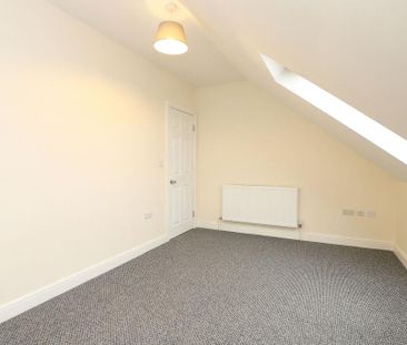 2 bedroom detached house to rent - Photo 6