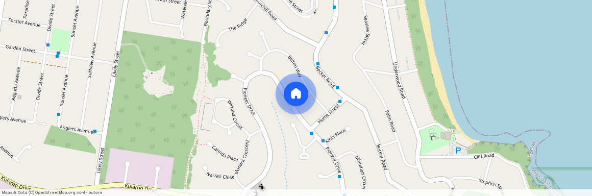 49 Pioneer Drive, 2428, Forster Nsw