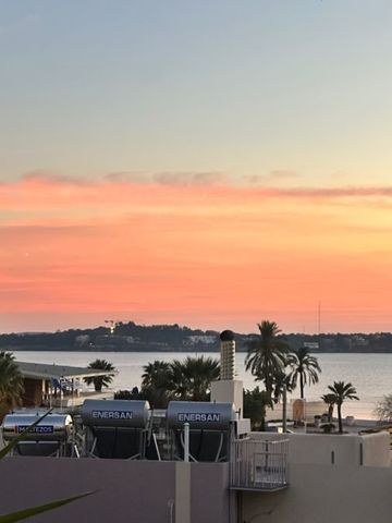 Διαμέρισμα για ενοικίαση Κέντρο (Βούλα) - Photo 4