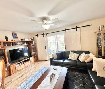 For Lease - 775 Osgoode Drive Unit# 49, London South, Ontario - Photo 3