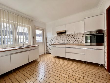 Gelijksvloers appartement met 2 slaapkamers te Hasselt - Foto 5